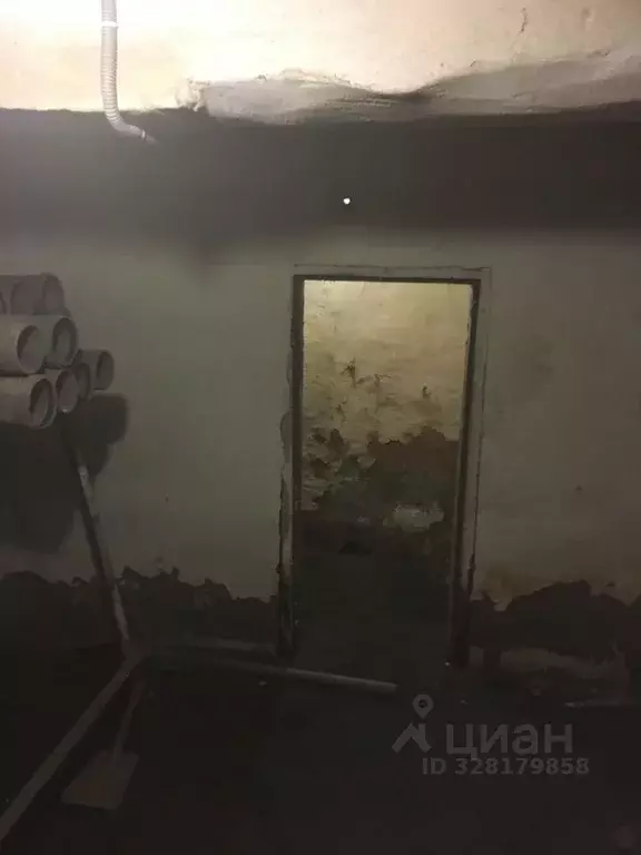 Помещение свободного назначения в Челябинская область, Челябинск ул. ... - Фото 2