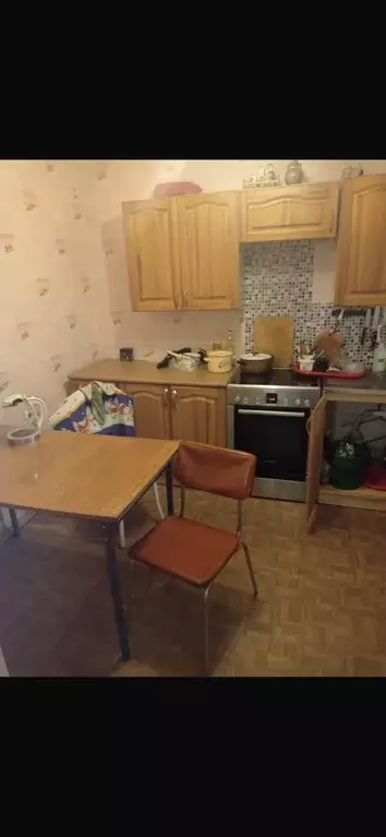 Продаётся 2-к квартира, 49.8 м - Фото 0