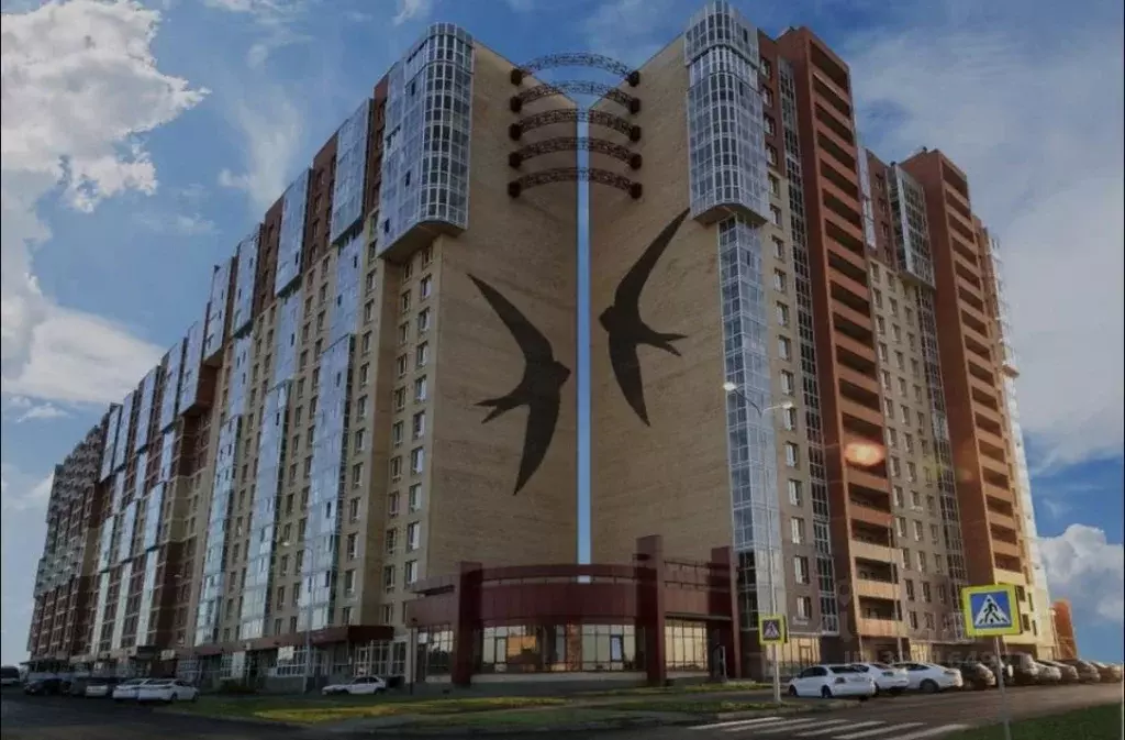 1-к кв. Иркутская область, Иркутский муниципальный округ, Маркова рп, ... - Фото 2