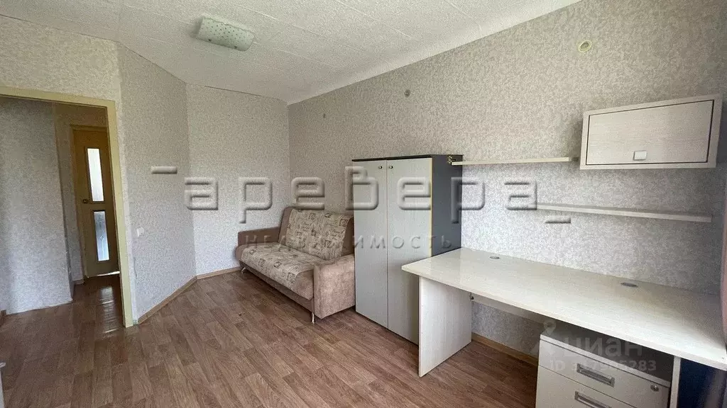 2-к кв. Красноярский край, Красноярск ул. Курчатова, 7а (45.8 м) - Фото 1