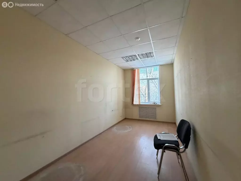 Офис (420 м) - Фото 2