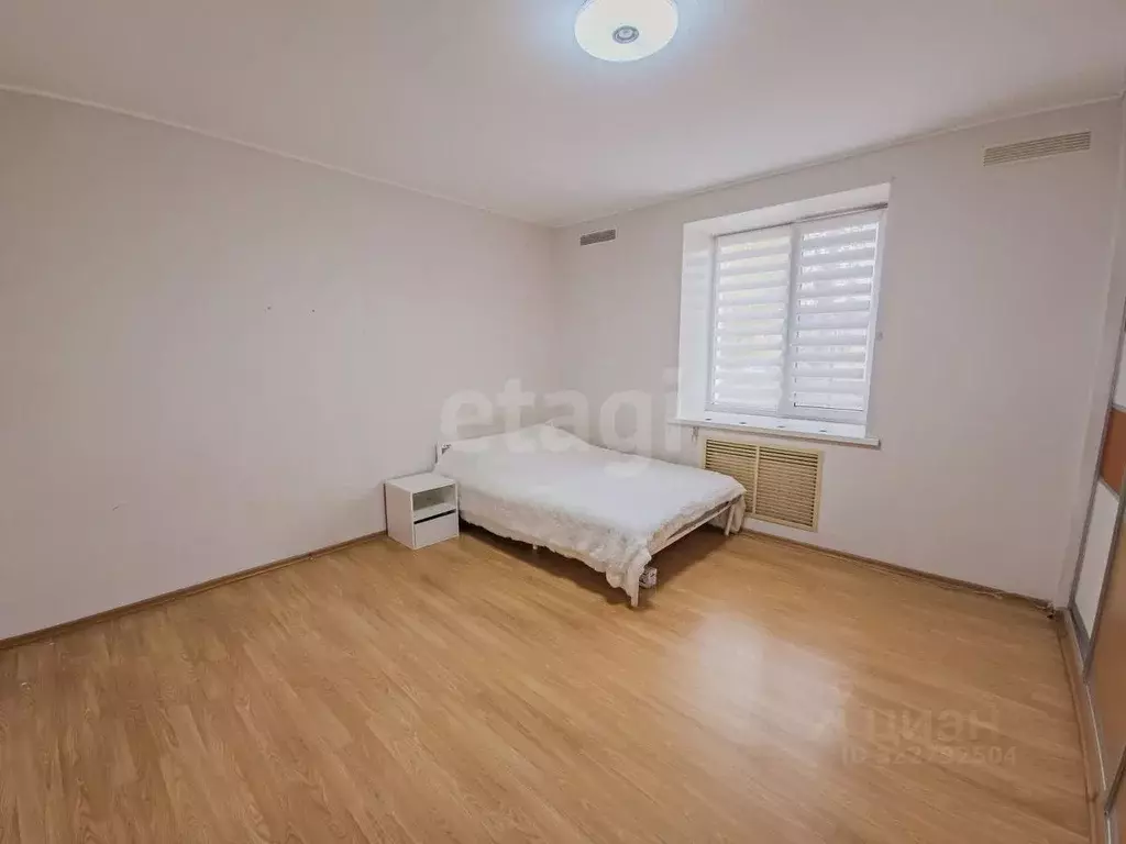 2-к кв. Ярославская область, Ярославль ул. Чехова, 14 (59.6 м) - Фото 1