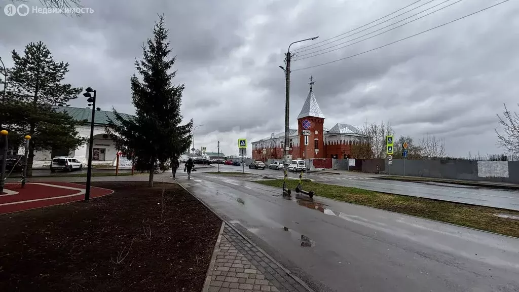 1к в 3-комнатной квартире (20 м) - Фото 2