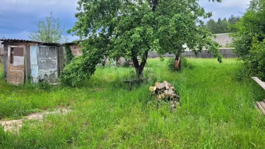 Дом в Брянская область, Дятьково Ново-Станционная ул. (89 м) - Фото 1