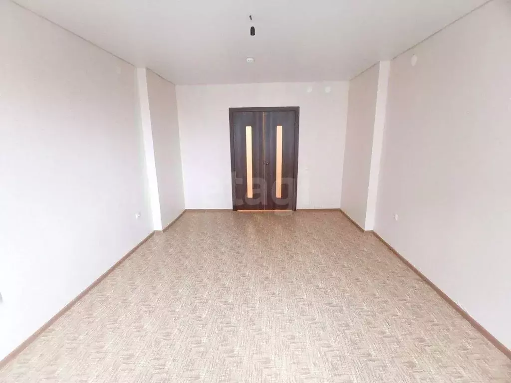 3-к кв. Татарстан, Казань ул. Виктора Сажинова, 7/11 (81.1 м) - Фото 1