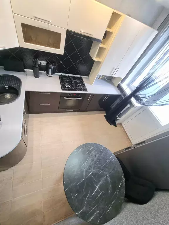 Продаётся 1-к квартира, 28.9 м - Фото 0