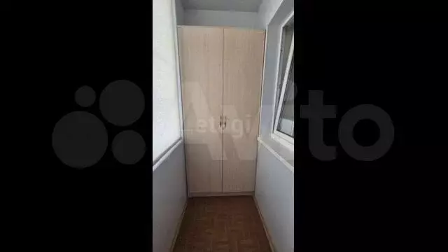 2-к. квартира, 59 м, 9/14 эт. - Фото 1