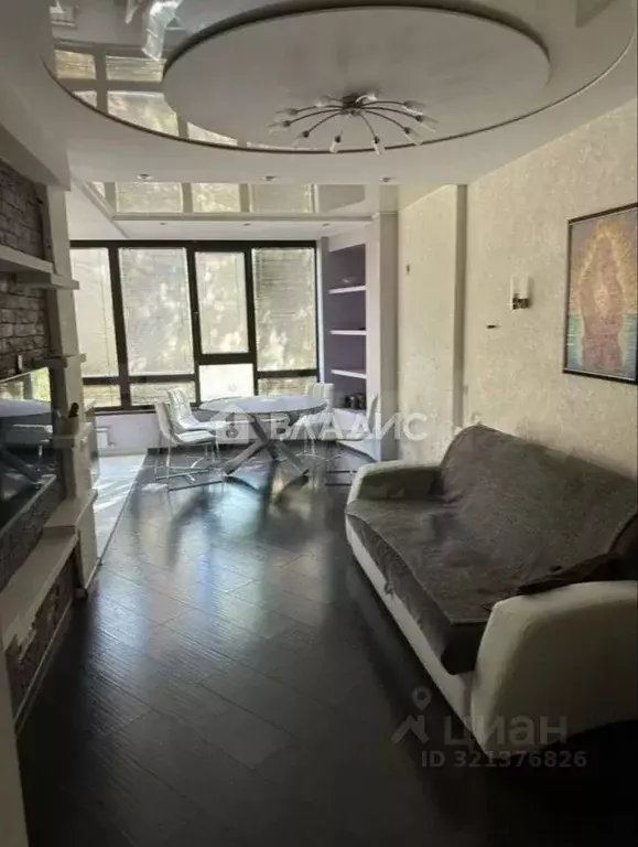 2-к кв. Белгородская область, Белгородский район, Дубовское с/пос, ... - Фото 1