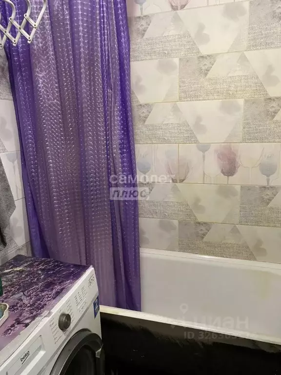 Комната Московская область, Орехово-Зуево ул. Урицкого, 56А (25.0 м) - Фото 2