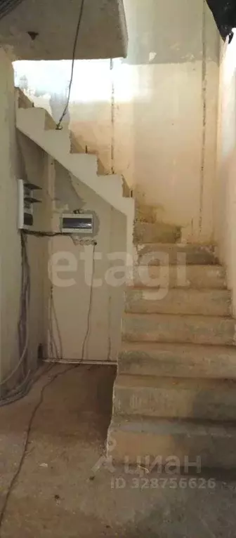 Дом в Московская область, Истра муниципальный округ, д. Еремеево 12 ... - Фото 2