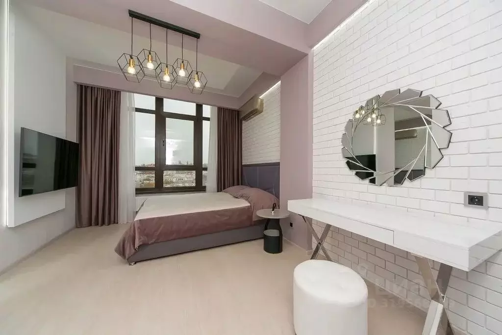1-к кв. Севастополь ул. Сенявина, 5 (70.0 м) - Фото 1