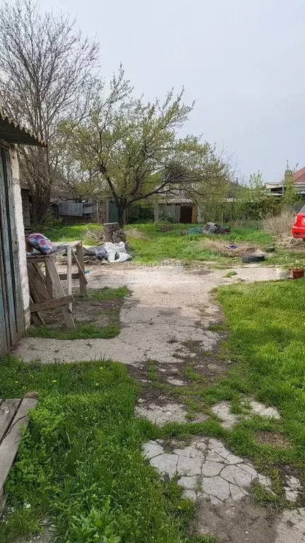 Участок 4 сот. (ИЖС) - Фото 1