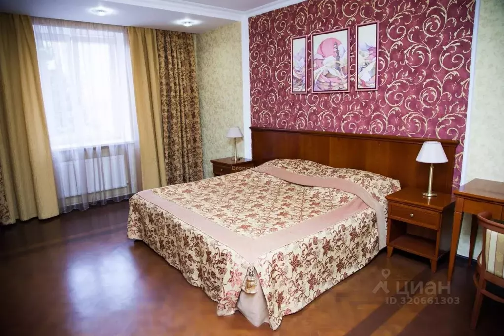 Комната Костромская область, Кострома Магистральная ул., 13 (65.0 м) - Фото 1