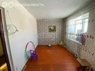 1к в -комнатной квартире (12.7 м) - Фото 0