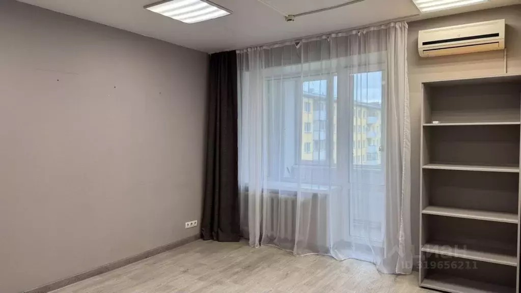 Офис в Новосибирская область, Новосибирск ул. Гоголя, 42 (21 м) - Фото 1