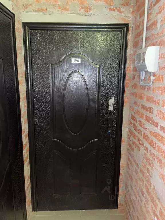 Гараж в Краснодарский край, Краснодар ул. Ивана Беличенко, 95 (4 м) - Фото 1