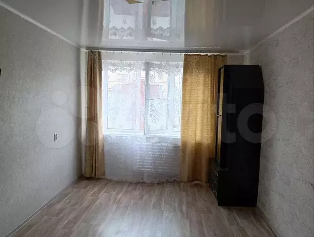 Комната 18,9 м в 1-к., 4/9 эт. - Фото 0