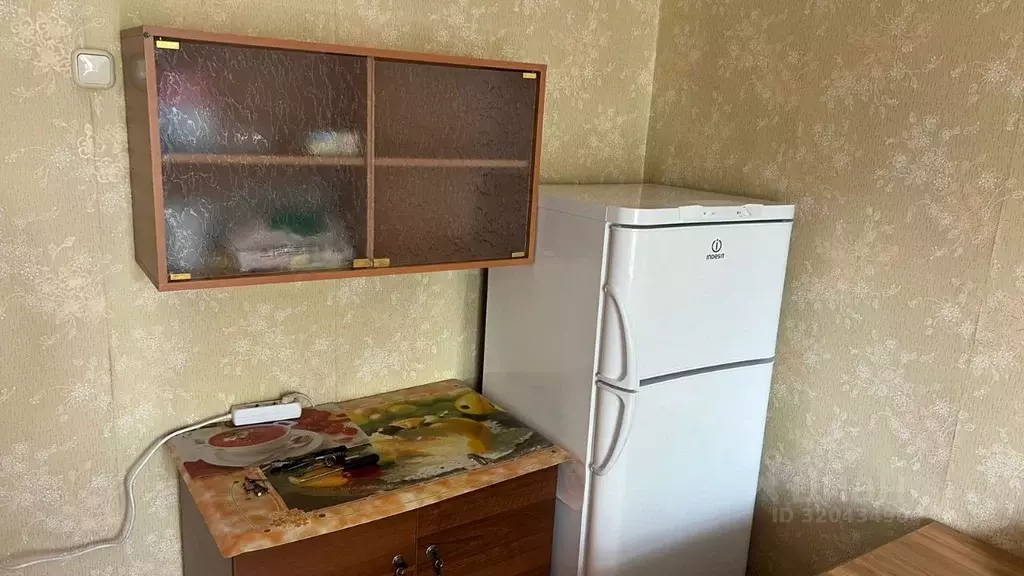 Комната Ростовская область, Ростов-на-Дону просп. Ленина, 85/3 (11.3 ... - Фото 1