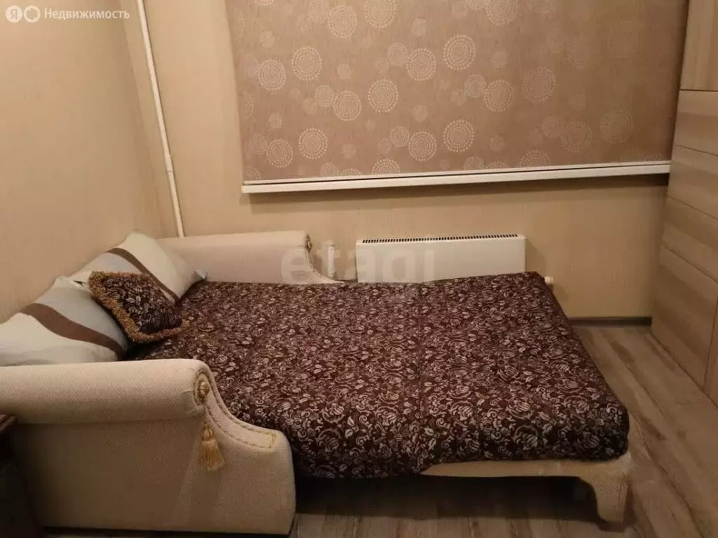 2-комнатная квартира: Химки, улица Горшина, 9к1 (62 м) - Фото 0