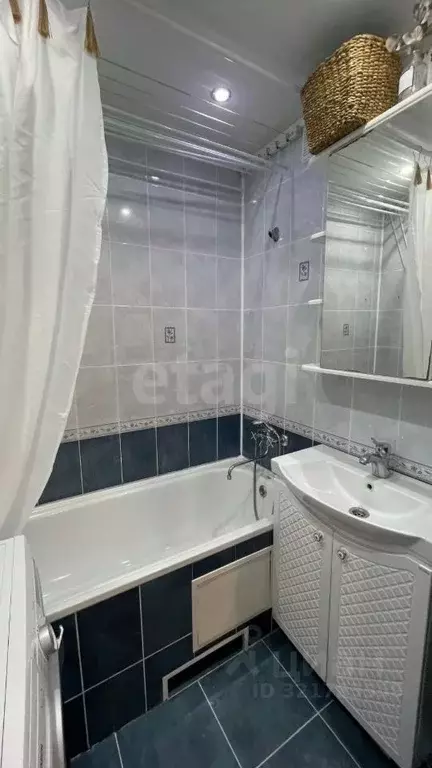 3-к кв. Ямало-Ненецкий АО, Ноябрьск ул. Владимира Высоцкого, 36 (78.8 ... - Фото 1