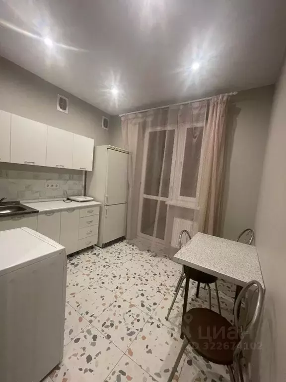 1-к кв. Адыгея, Тахтамукайский район, Старобжегокайское с/пос, Новая ... - Фото 0