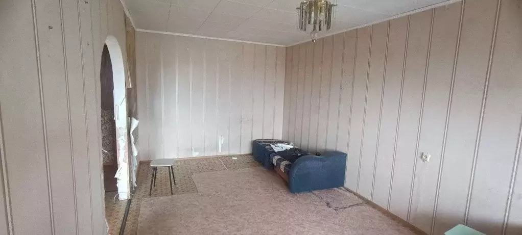 Продаётся 1-к квартира, 31.5 м - Фото 1