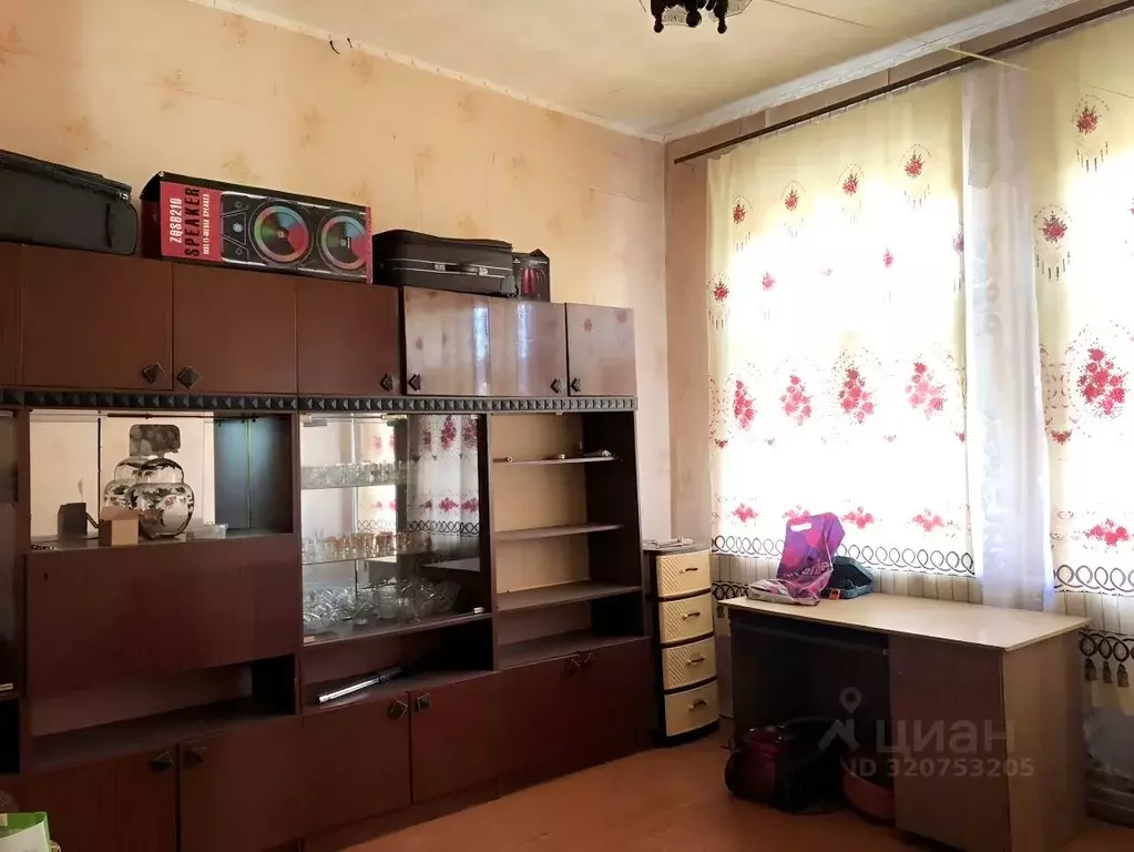 2-к кв. Новосибирская область, Искитим ул. Пушкина, 26А (45.0 м) - Фото 0