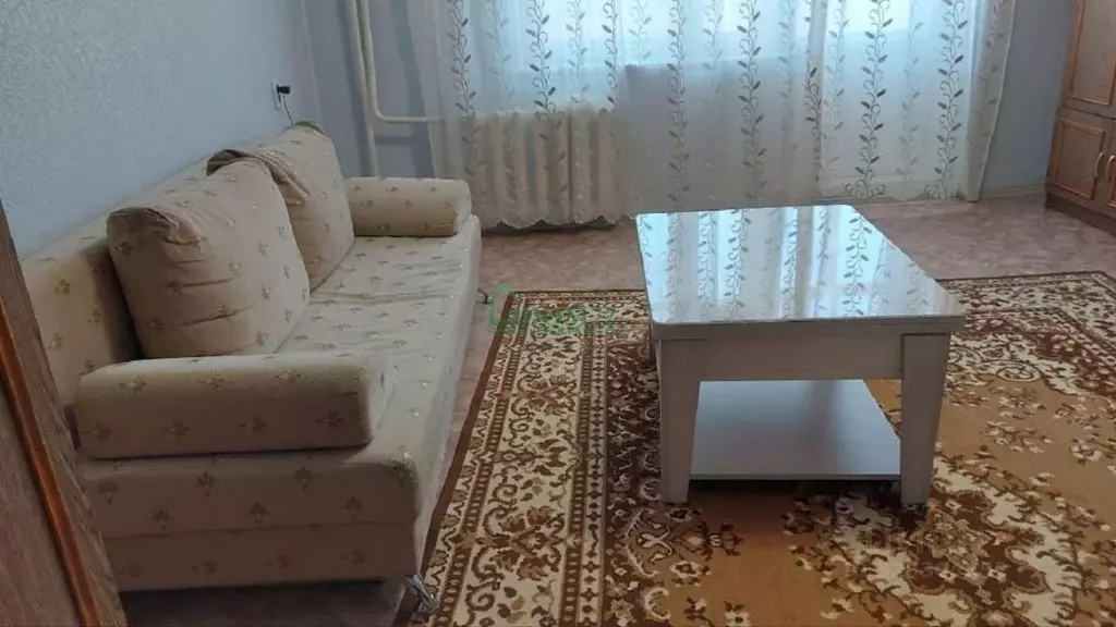 1-к кв. Тюменская область, Тобольск 7А мкр, 18 (41.0 м) - Фото 1