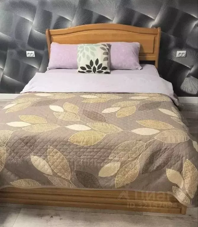 2-к кв. Ростовская область, Таганрог ул. Чехова, 361-1 (51.0 м) - Фото 2