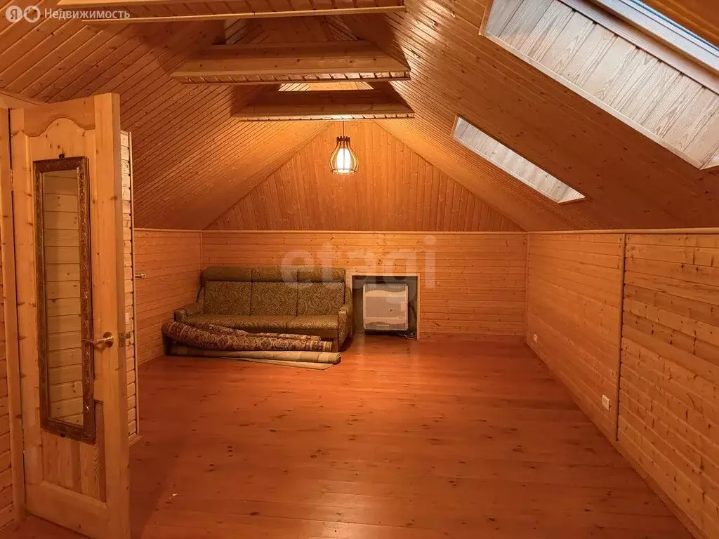 Участок в село Введенское, улица Энергетиков (17 м) - Фото 1