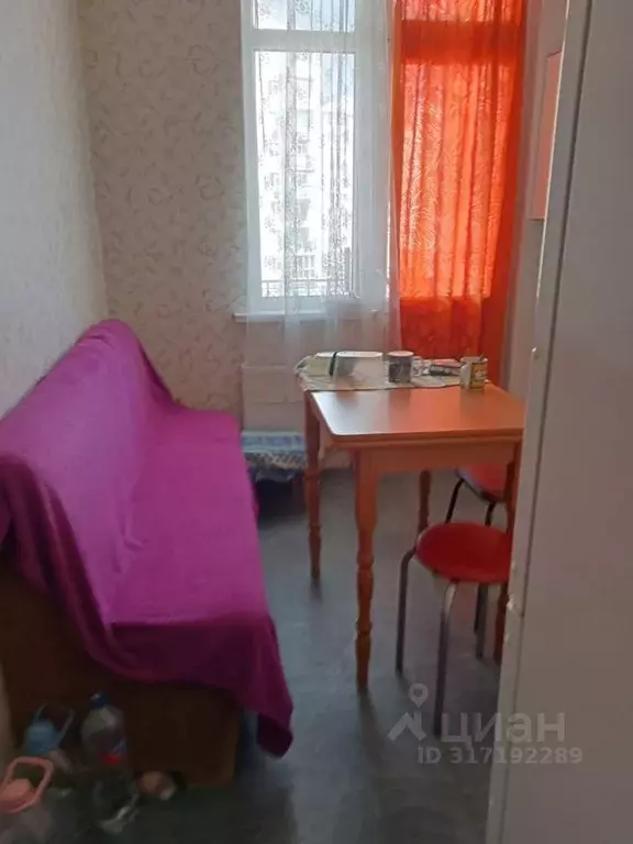 2-к кв. Севастополь ул. Колобова, 22/2 (60.0 м) - Фото 1