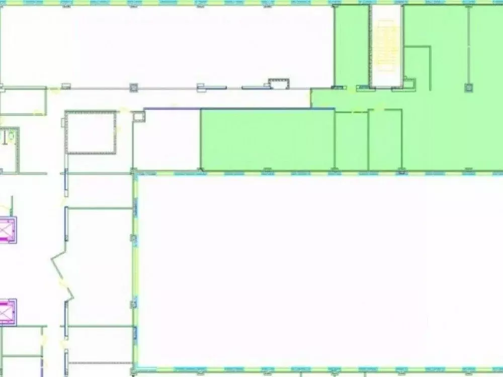 Офис в Москва Отрадная ул., 2БС6 (473 м) - Фото 2