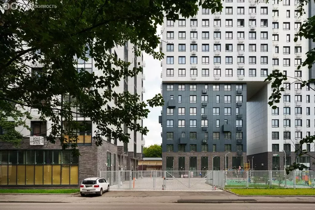 Помещение свободного назначения (137 м) - Фото 1