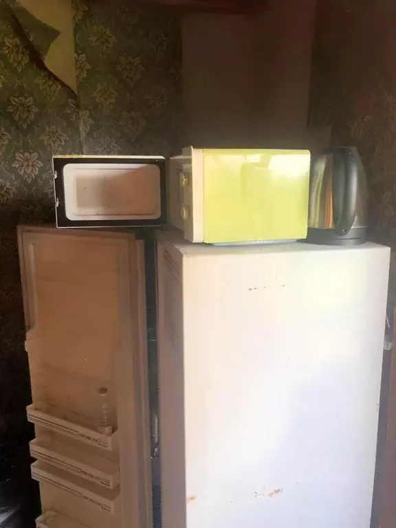 Дом в Воронежская область, Семилукский район, Губаревское с/пос, Химик ... - Фото 2