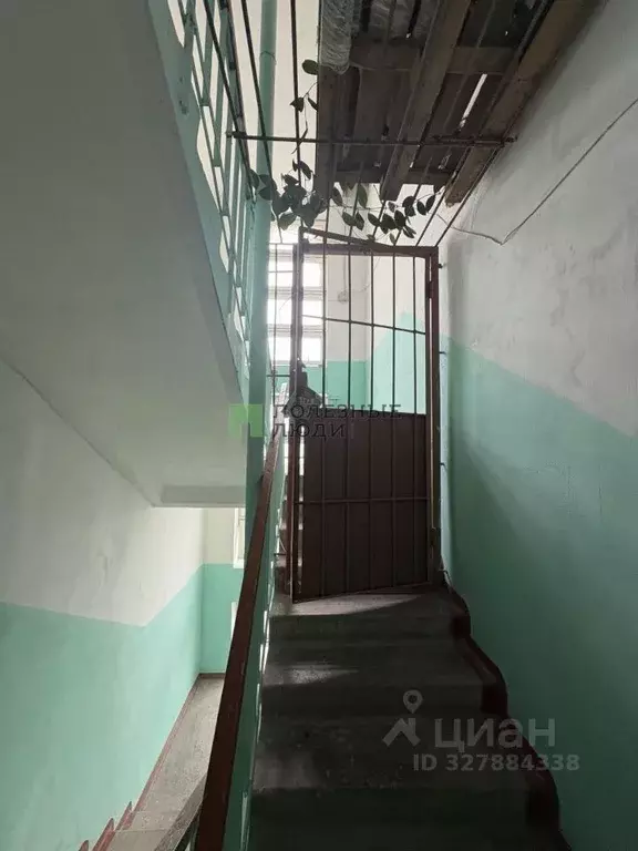 3-к кв. Крым, Евпатория просп. Победы, 60 (64.4 м) - Фото 1