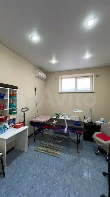 Офисы с арендаторами 82м Доход 35тр Собственник - Фото 1