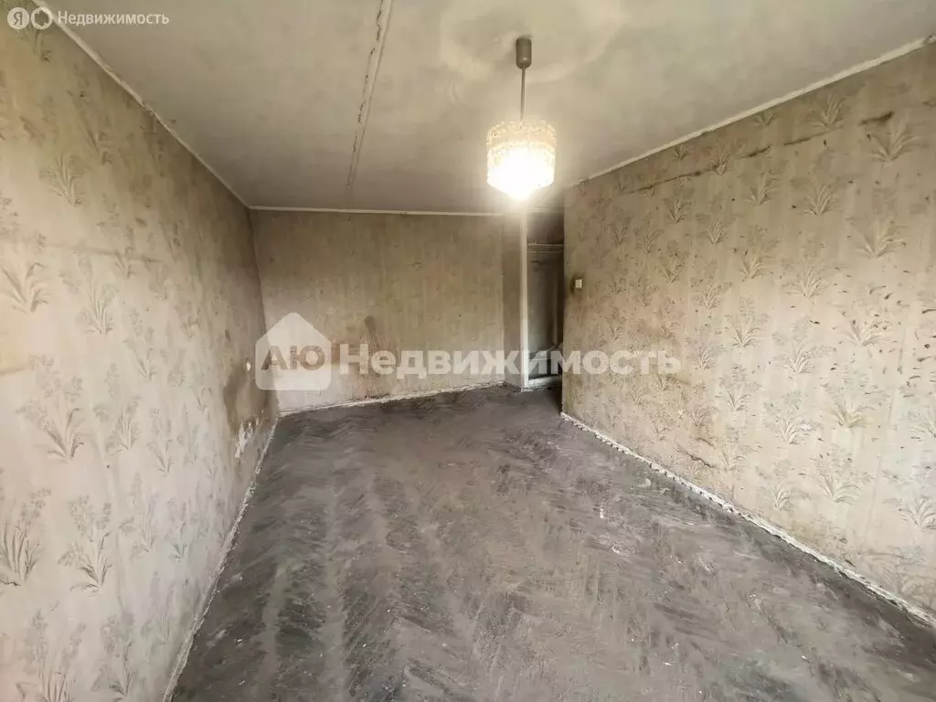 2-комнатная квартира: Санкт-Петербург, Дачный проспект, 23к1 (46.8 м) - Фото 0