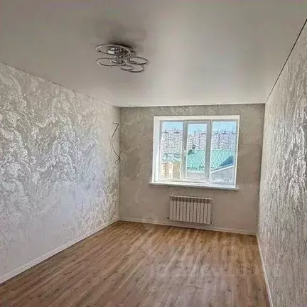 3-к кв. Ставропольский край, Ставрополь ул. Якова Андрюшина, 1к1 (84.6 ... - Фото 1