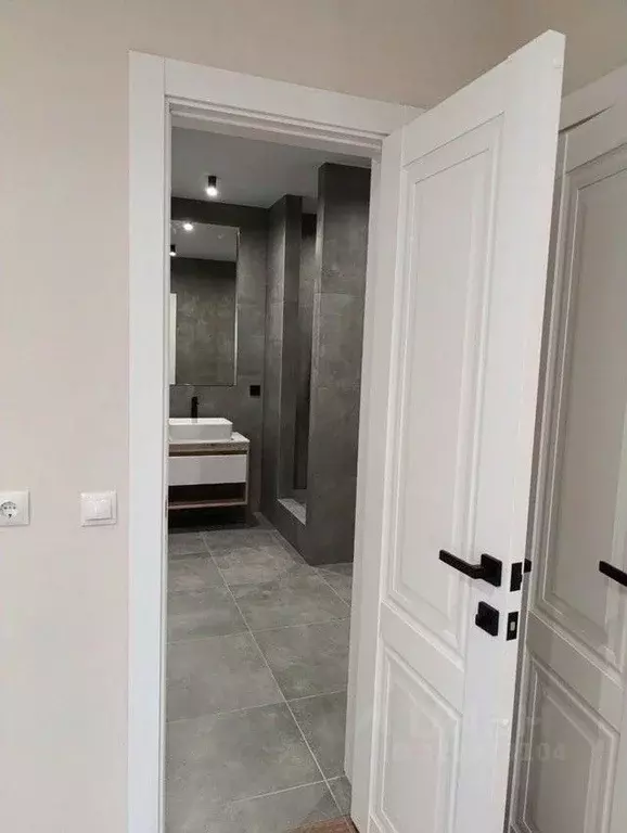 2-к кв. Мордовия, Саранск Волгоградская ул., 46 (72.0 м) - Фото 2