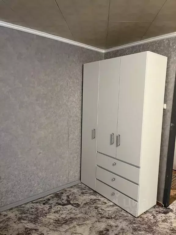 1-к кв. Москва Большая Черемушкинская ул., 16 (31.0 м) - Фото 2