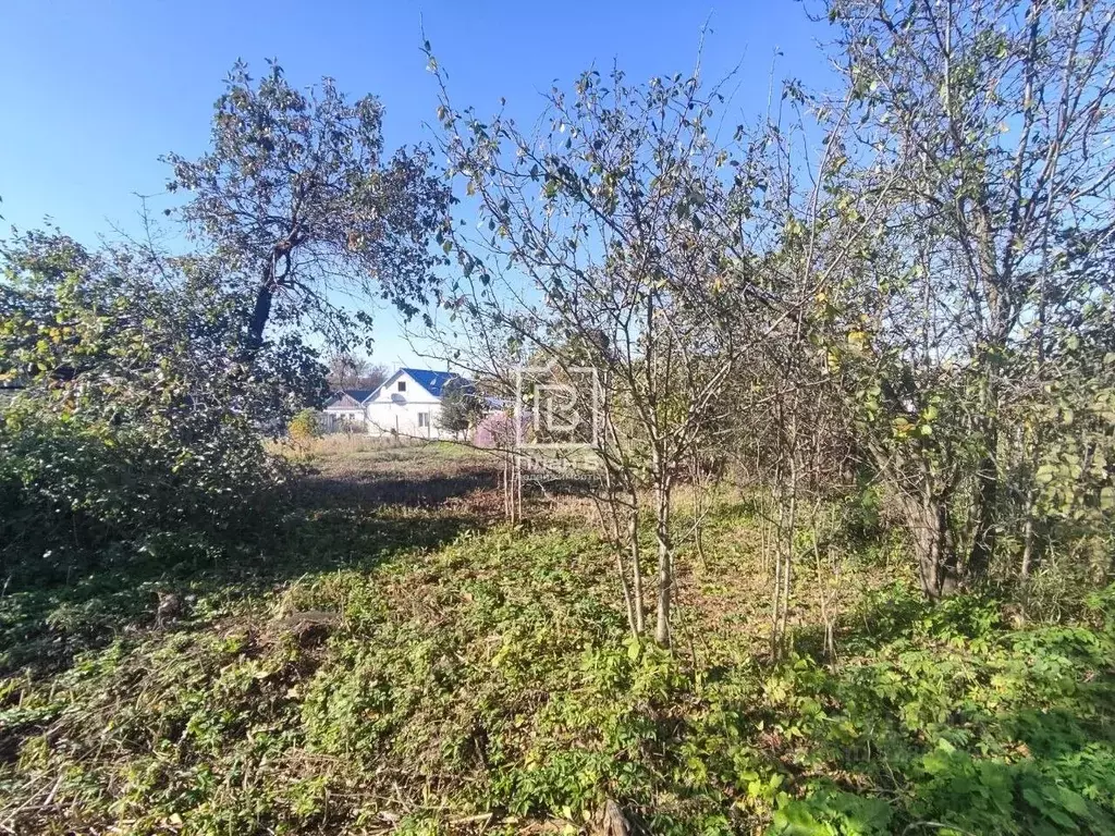 Дом в Калужская область, Сухиничи ул. Степана Разина, 11 (51 м) - Фото 1