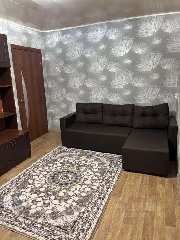 2-к кв. Московская область, Солнечногорск ул. Маяковского, 11 (44.4 м) - Фото 2