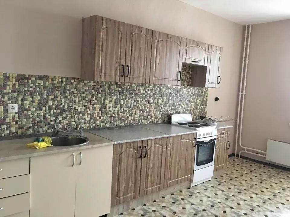 3-к кв. Ярославская область, Ярославль Московский просп., 163к2 (115.0 ... - Фото 1