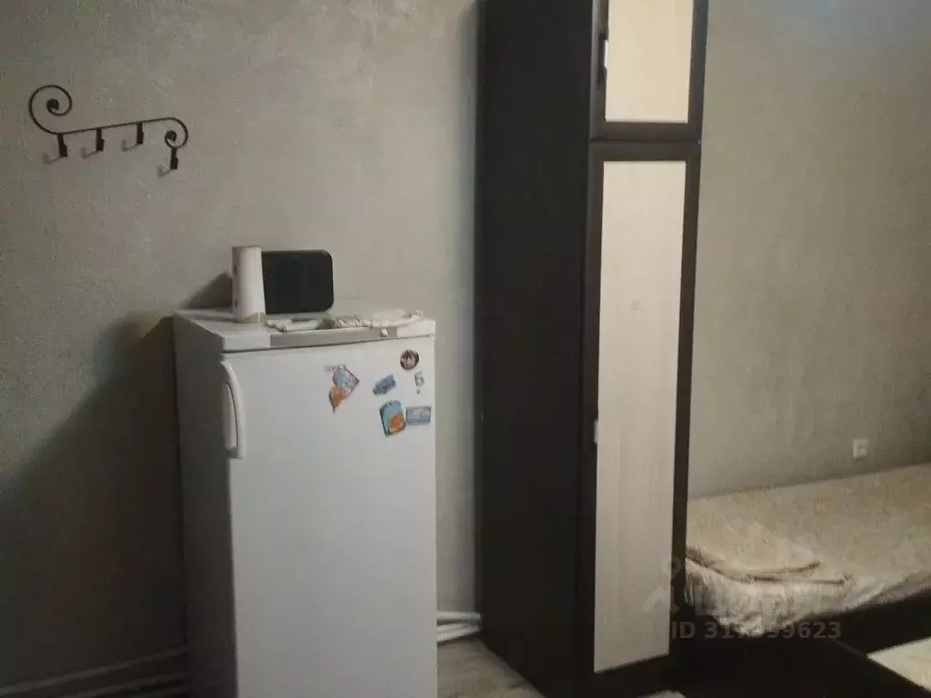 Дом в Краснодарский край, Кущевская ст-ца пер. Кавказский, 24 (54 м) - Фото 2