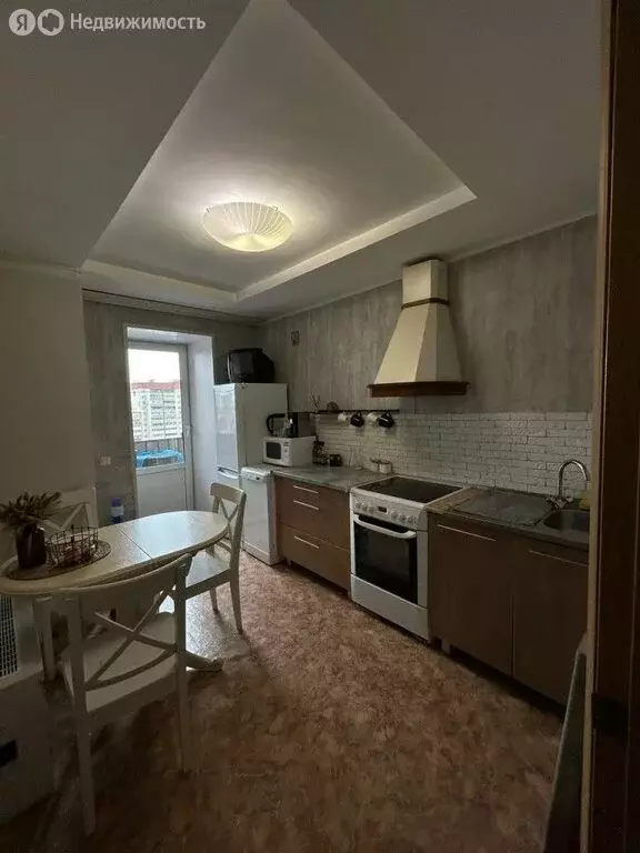 2-комнатная квартира: Екатеринбург, жилой район Вторчермет, ... - Фото 1