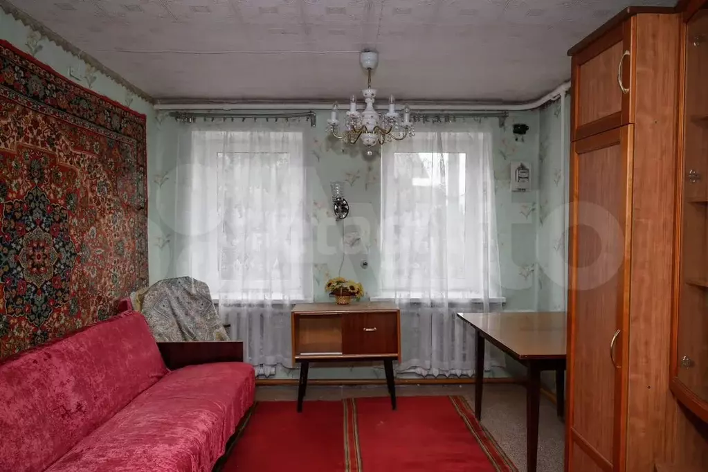 Дом 70 м на участке 6 сот. - Фото 1