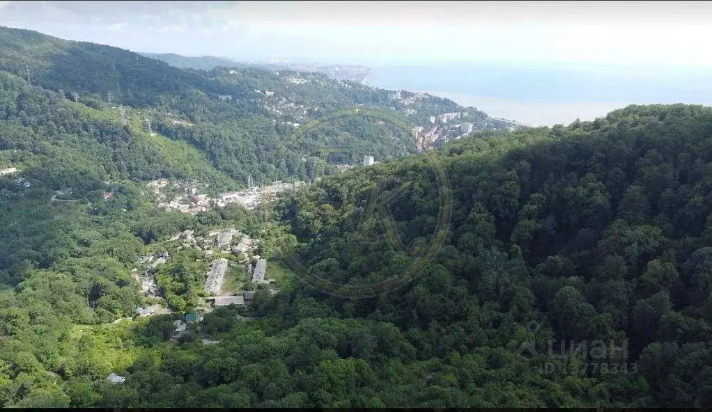 Участок в Карачаево-Черкесия, Зеленчукский район, с. Нижняя Ермоловка ... - Фото 0