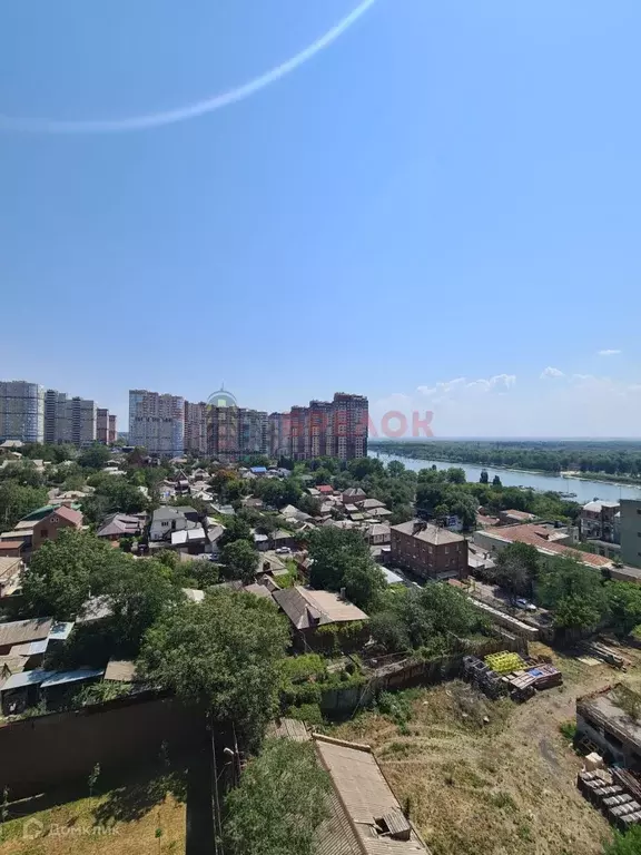 Продаётся квартира-студия, 23 м - Фото 0