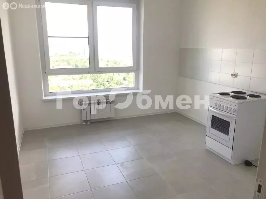 3-комнатная квартира: Москва, улица Генерала Глаголева, 5к1 (73.5 м) - Фото 2