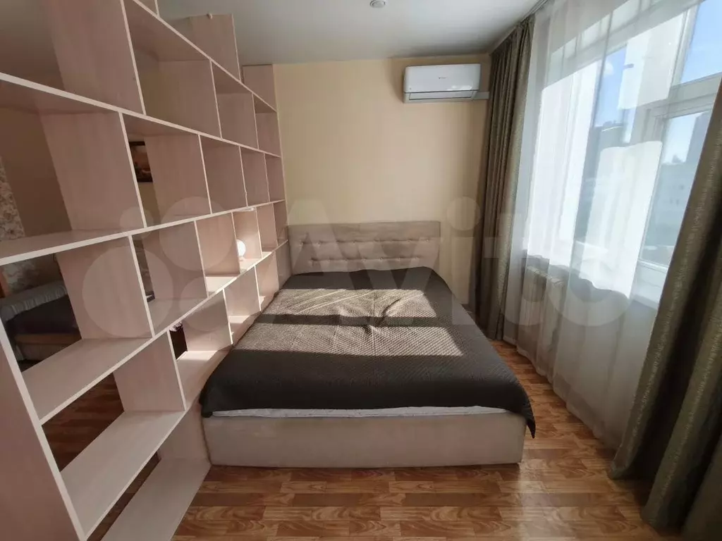 2-к. квартира, 48 м, 5/10 эт. - Фото 1